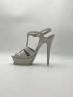 SAINT LAURENT – Image 3