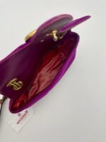 GUCCI – Image 3