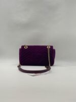 GUCCI – Image 2
