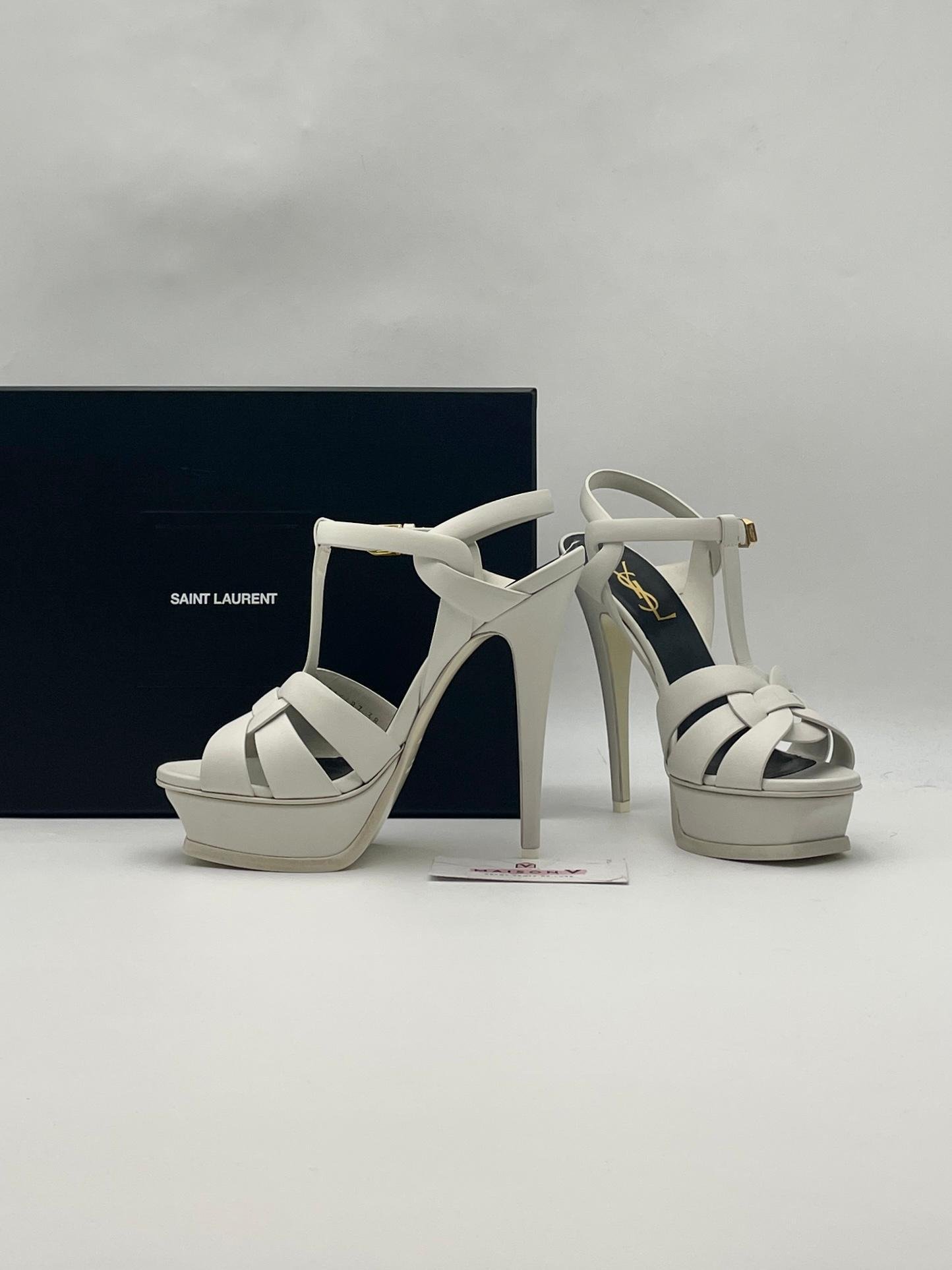 WhatsApp Image 2026-03-07 at 15.45.47 SAINT LAURENT – Image 1