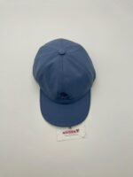 LORO PIANA – Image 2