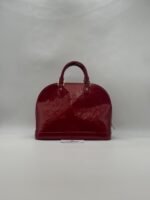 LOUIS VUITTON – Image 2