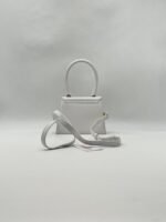 JACQUEMUS – Image 2