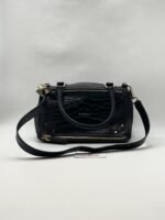 GIVENCHY – Image 2