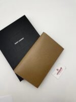 SAINT LAURENT – Image 2