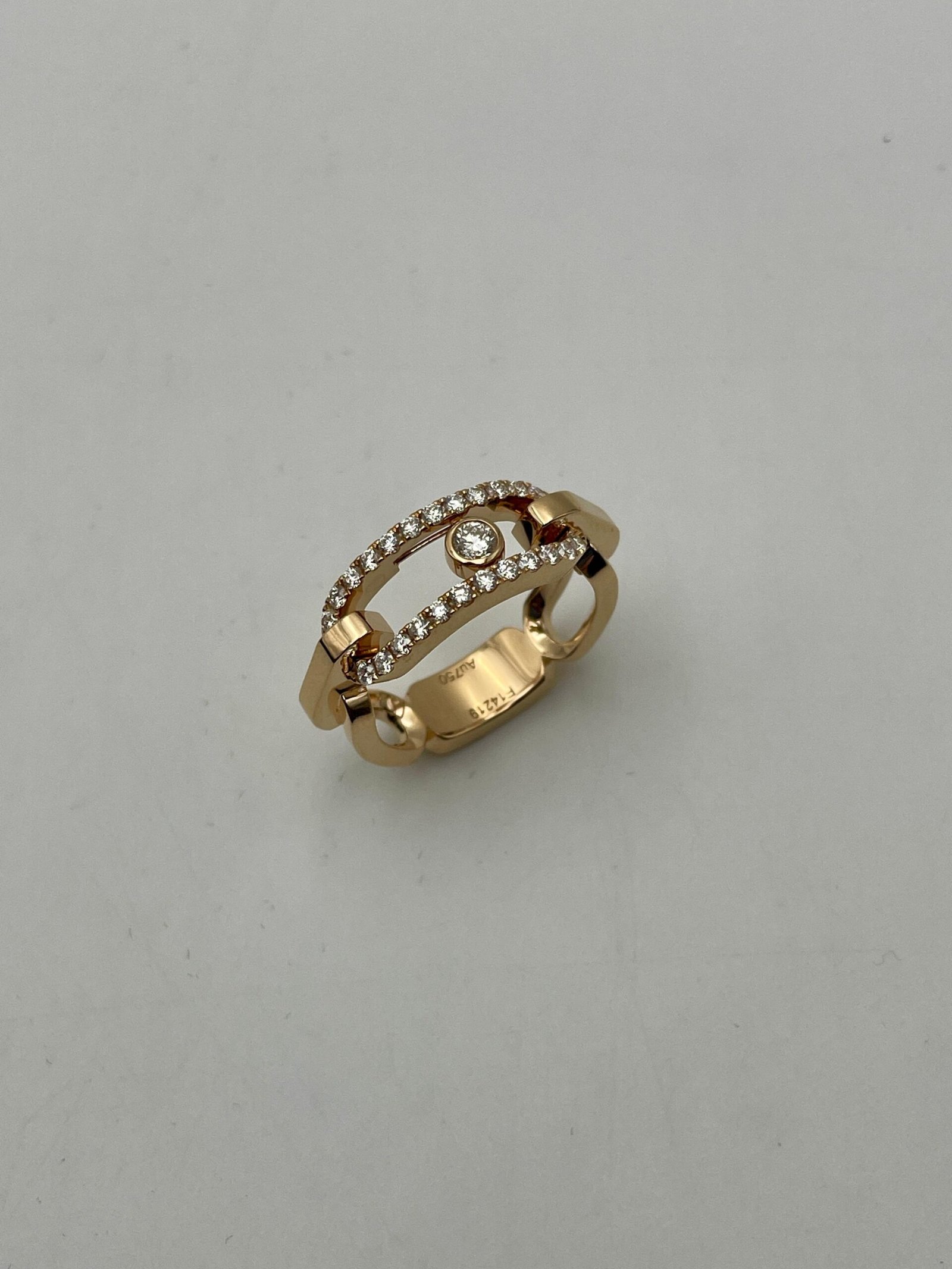 WhatsApp Image 2026-03-12 at 14.25.49 (1) MESSIKA – Image 1