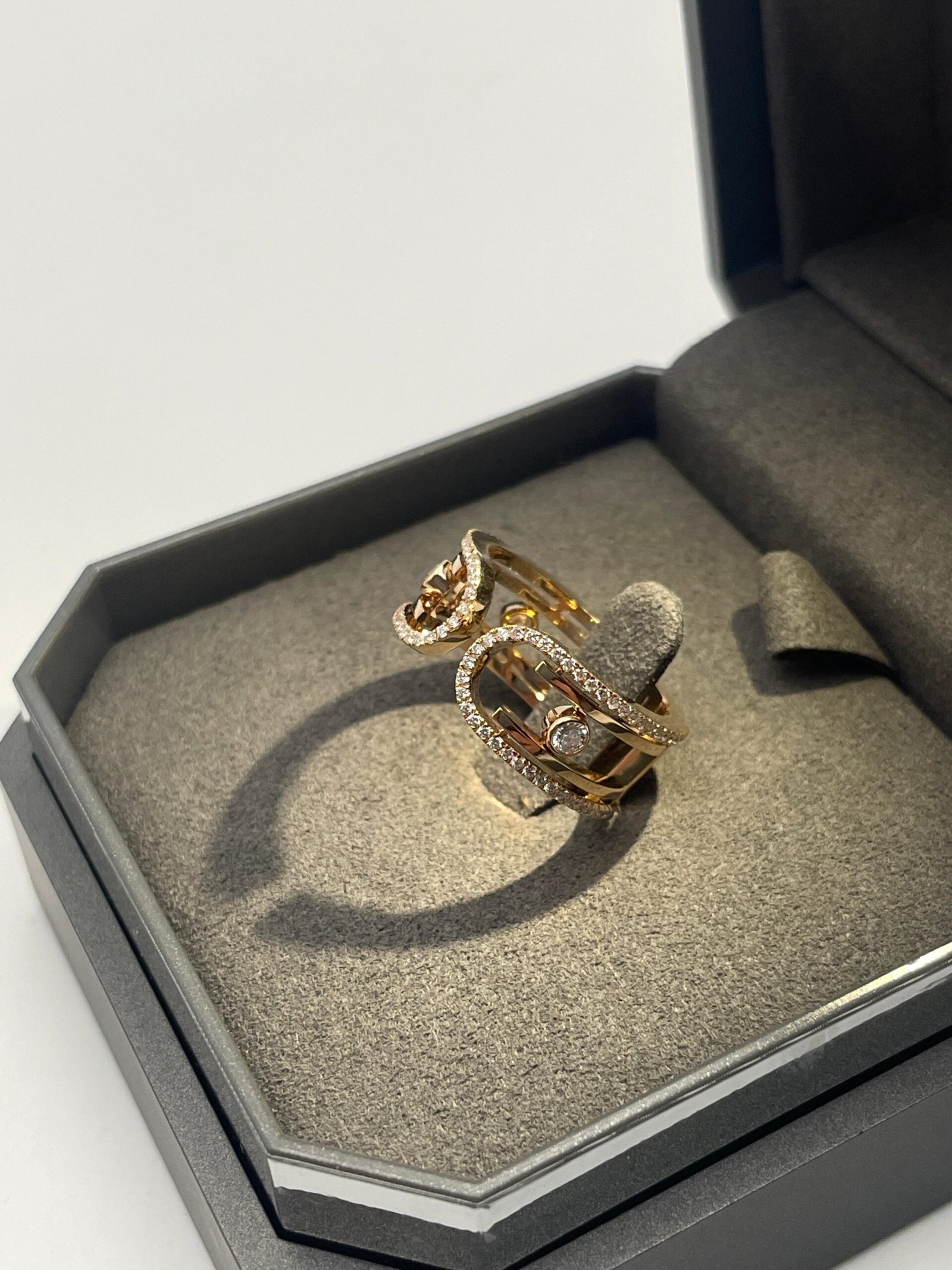 WhatsApp Image 2026-03-12 at 14.27.38 (1) MESSIKA – Image 1