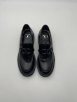 VALENTINO – Image 3