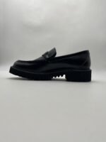 VALENTINO – Image 2