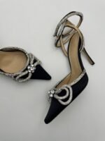 MACH & MACH – Image 3