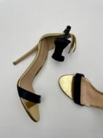 GIANVITO ROSSI – Image 3