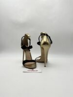 GIANVITO ROSSI – Image 2