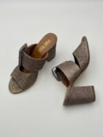 PARIS TEXAS – Image 3