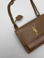 SAINT LAURENT – Image 3