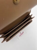 SAINT LAURENT – Image 2