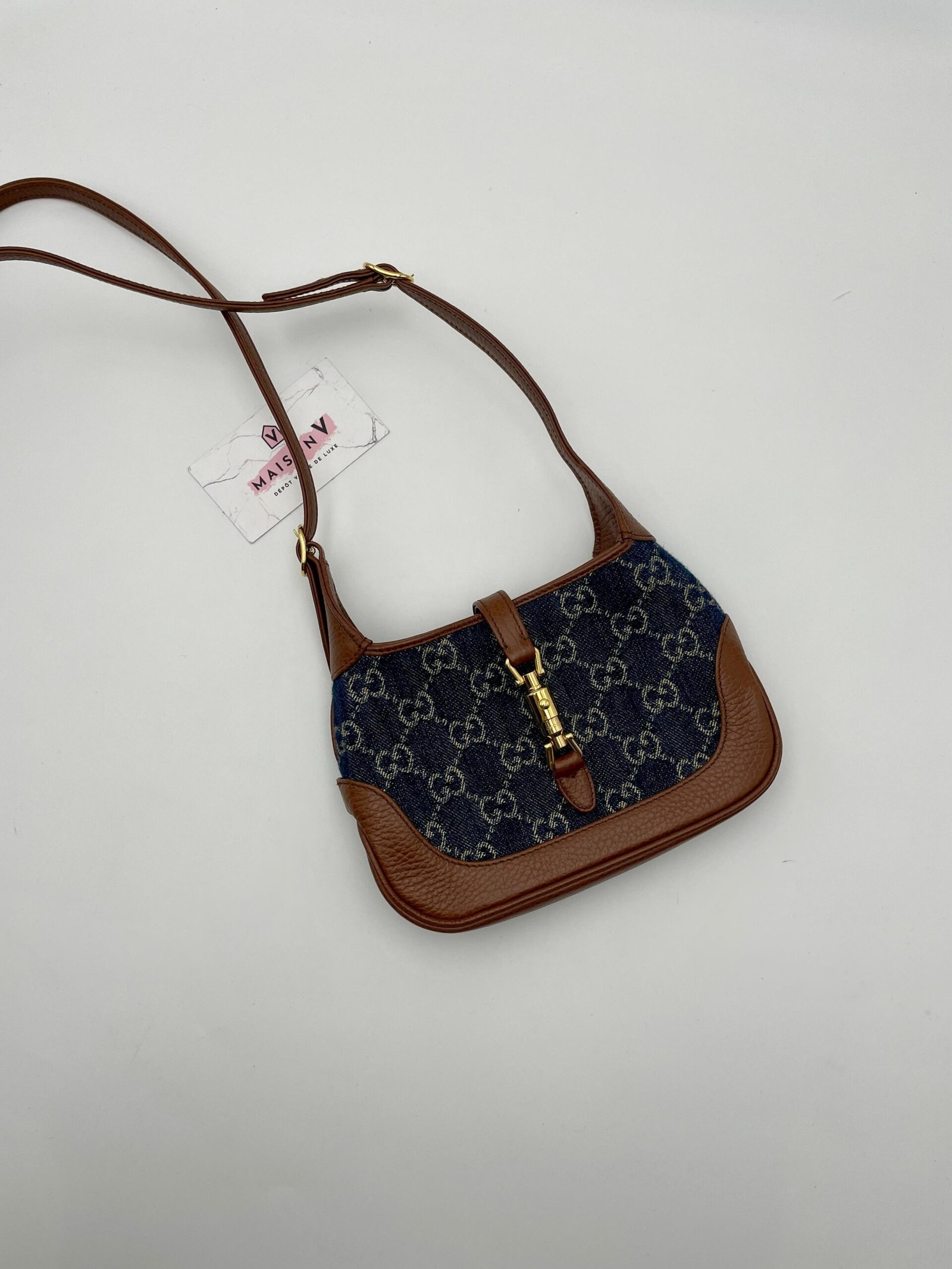 WhatsApp Image 2026-03-24 at 13.58.08 (1) GUCCI – Image 1