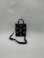 LOUIS VUITTON – Image 2