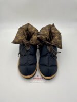 LOUIS VUITTON – Image 3