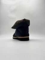 LOUIS VUITTON – Image 2