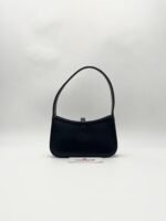 SAINT LAURENT – Image 3