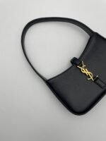 SAINT LAURENT – Image 2