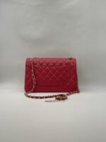 CHANEL – Image 2