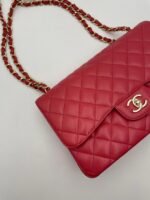CHANEL – Image 3