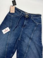 TWIN SET – Image 2