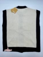 SANDRO – Image 2