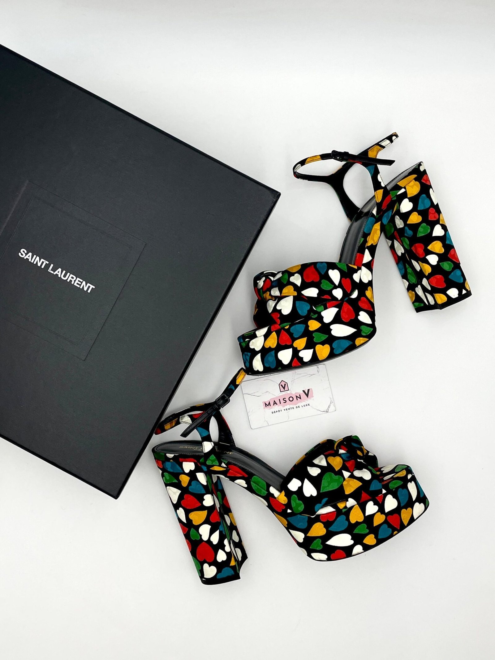 WhatsApp Image 2026-03-26 at 16.32.53 (2) SAINT LAURENT – Image 1