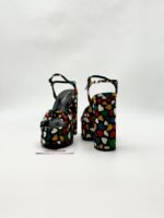 SAINT LAURENT – Image 3