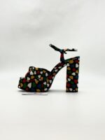 SAINT LAURENT – Image 2