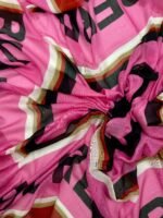 BURBERRY – Image 2