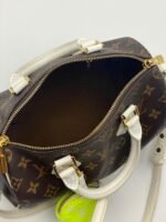 LOUIS VUITTON – Image 3