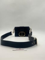 DIOR – Image 3