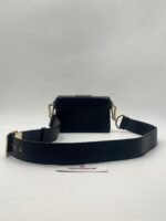 DIOR – Image 2