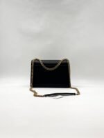 SAINT LAURENT – Image 2