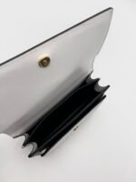 SAINT LAURENT – Image 3