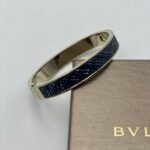 BVLGARI