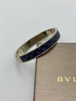BVLGARI