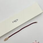 FRED