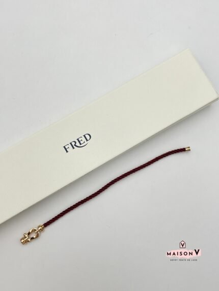 FRED
