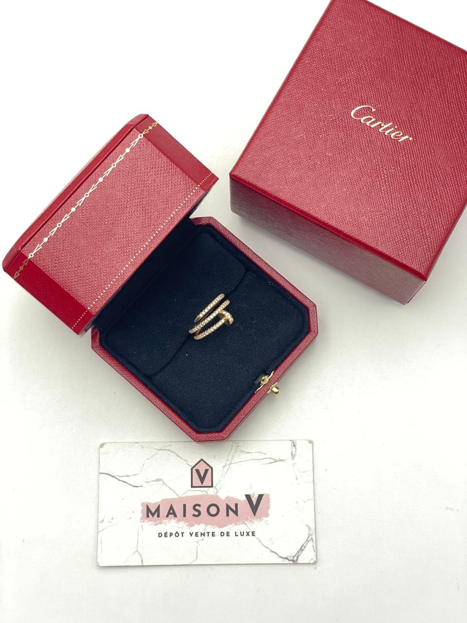 WhatsApp Image 2026-03-27 at 18.41.51 (3) CARTIER – Image 1