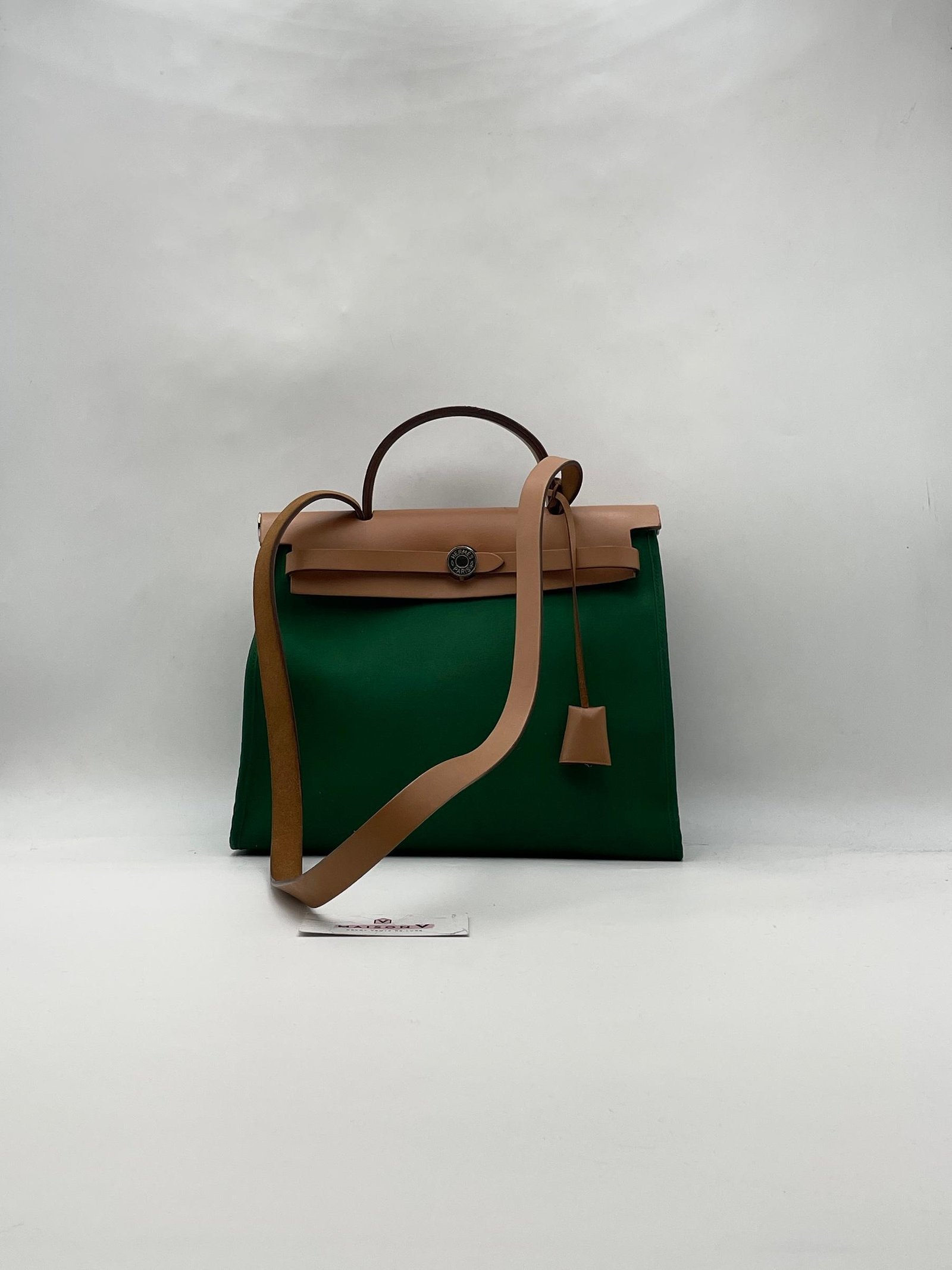 WhatsApp Image 2026-03-31 at 16.58.57 HERMES – Image 1