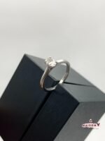 SOLITAIRE CELLINI – Image 2