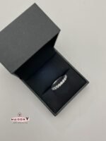 ALLIANCE CELLINI – Image 3