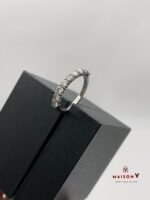 ALLIANCE CELLINI – Image 2