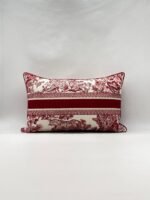 DIOR – Image 2
