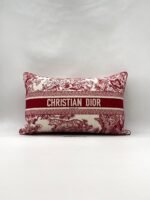 DIOR – Image 3