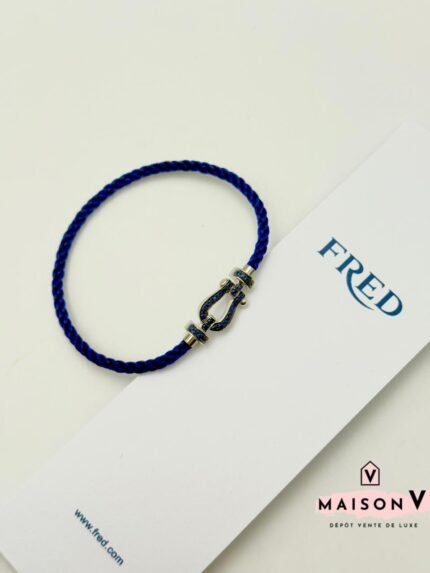FRED